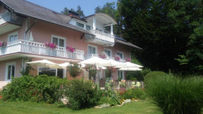 Hotel Rosanna, Velden Am Wörthersee, Österreich